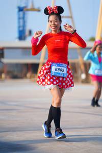 BIB: 6802
                            <button type="button" onclick="openModal(3238632)" class="btn btn-primary btn-sm float-right btn-popup" data-toggle="modal" data-target=".modal-high-quality">
                        <i class="fas fa-shopping-cart"></i> Add to Cart
                    </button>
                                            <button type="button" onclick="isThisMe(3238632, true)" class="btn btn-success btn-sm float-right btn-popup btn-isme hidden" data-toggle="tooltip" data-placement="bottom" title="นี่คือรูปของคุณใช่ไหม คลิกที่นี่เพื่อเอาเข้าอัลบั้ม">
                        <i class="fas fa-plus"></i> Add to album
                    </button>
                    <button type="button" onclick="isThisMe(3238632, false)" class="btn btn-warning btn-sm float-right btn-popup btn-isnotme hidden">
                        <i class="fas fa-ban"></i> Remove from album
                    </button>